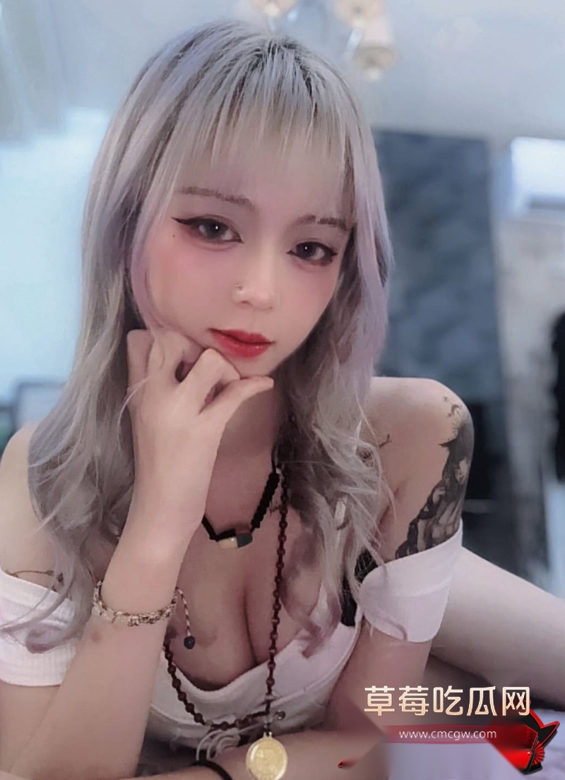 高颜值巨乳模特儿与约炮大神私密自拍视频流出9 高颜值巨乳模特儿与约炮大神私密自拍视频流出9