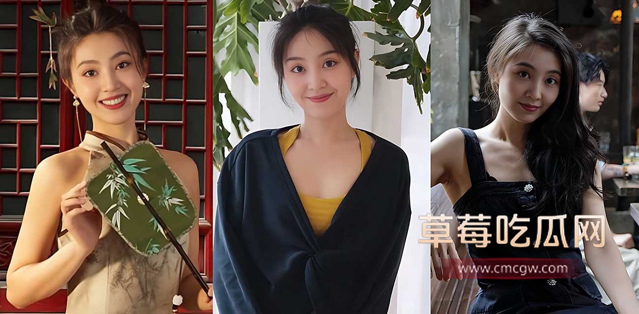 厦门高颜女神林依桐私密日常曝光.jpg 厦门高颜女神林依桐私密日常曝光.jpg
