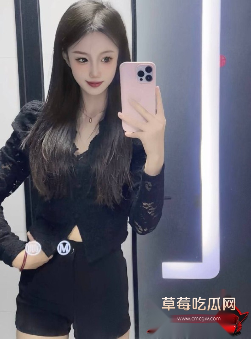 上海顶级名媛 周诗雅 与男友性爱视频流出1 上海顶级名媛 周诗雅 与男友性爱视频流出1