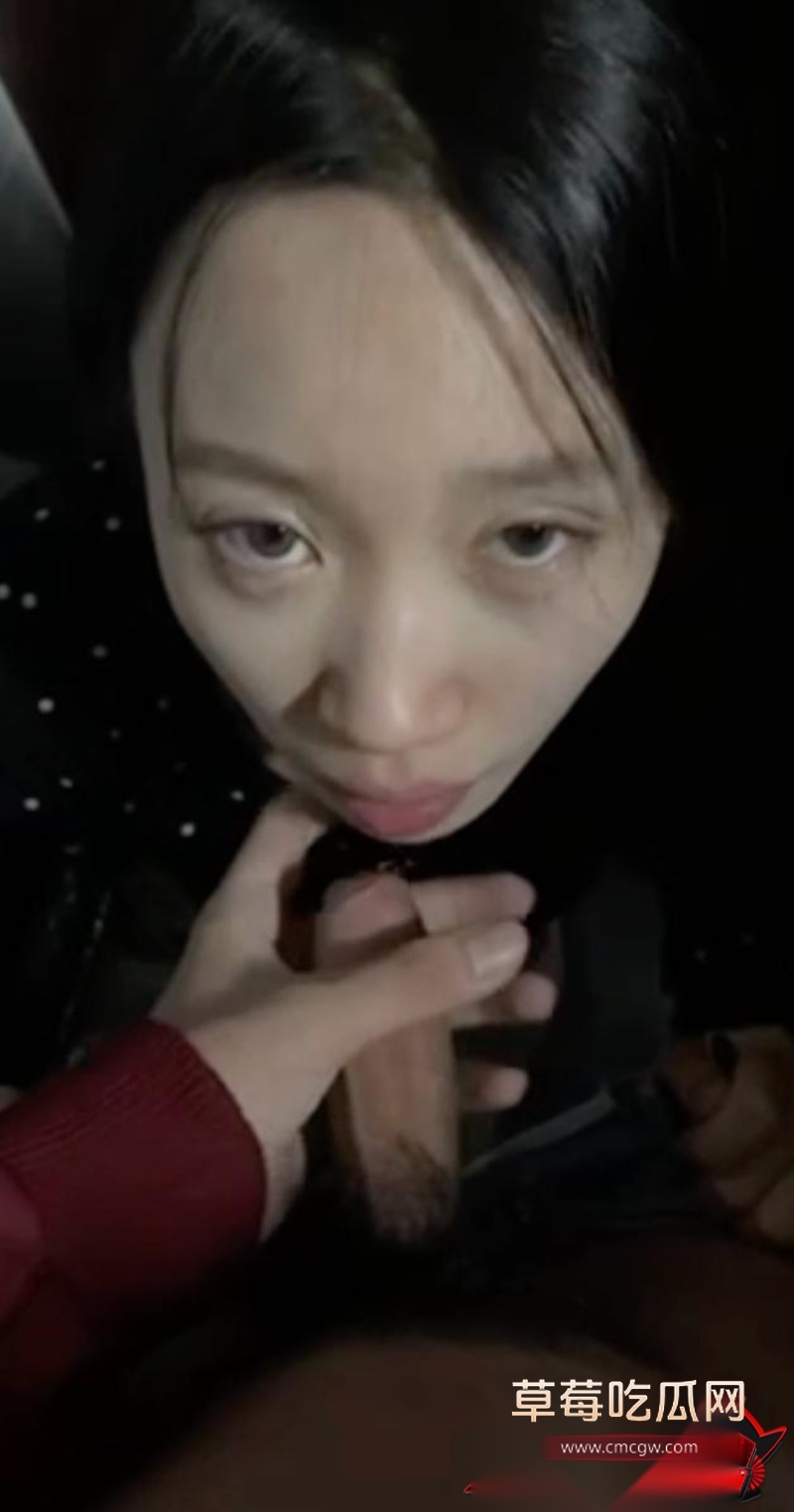 上海顶级名媛 周诗雅 与男友性爱视频流出4 上海顶级名媛 周诗雅 与男友性爱视频流出4