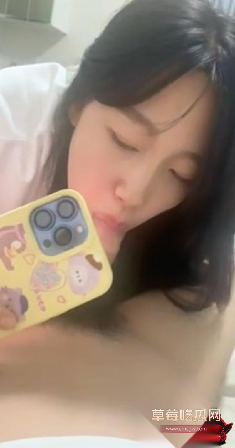 上海顶级名媛 周诗雅 与男友性爱视频流出6 上海顶级名媛 周诗雅 与男友性爱视频流出6