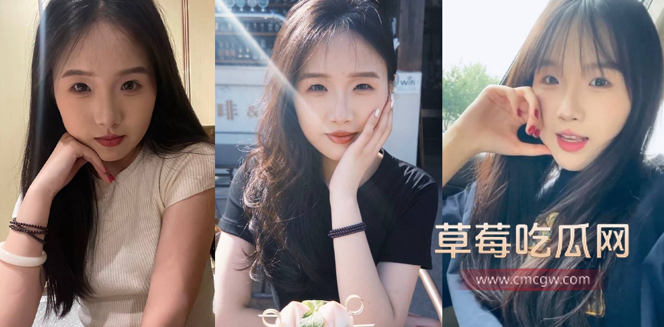 深圳某大二女体育生饥渴难耐约炮男大.jpg 深圳某大二女体育生饥渴难耐约炮男大.jpg