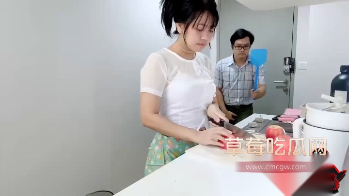越南拍的A片1 越南拍的A片1