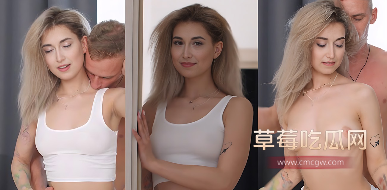 欧美女神和他的书呆子男友.jpg 欧美女神和他的书呆子男友.jpg