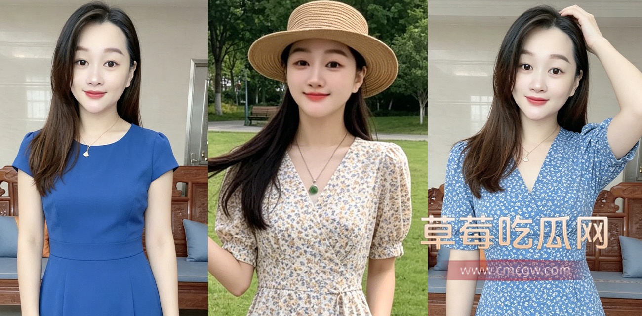 立幼儿园老师陈晓薇出轨林楚涛被抓.jpg 立幼儿园老师陈晓薇出轨林楚涛被抓.jpg