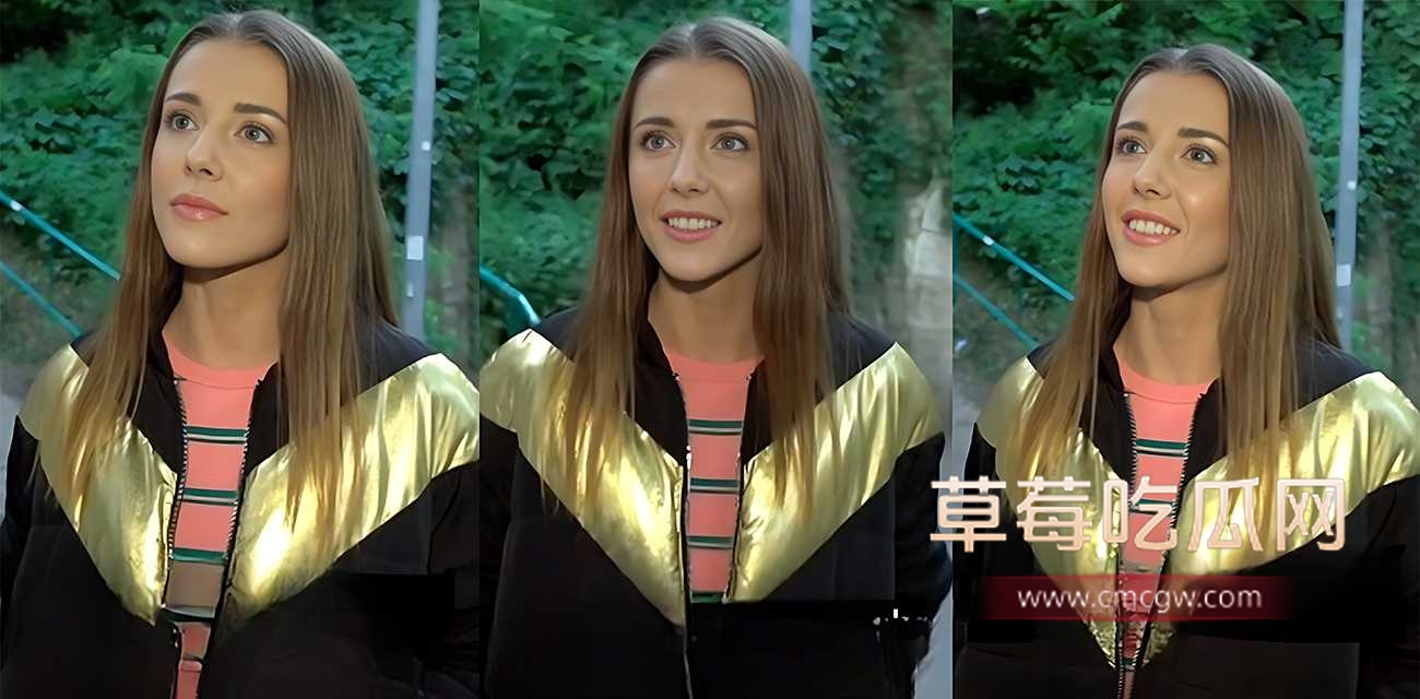 捷克街头搭讪钞能力系列.jpg 捷克街头搭讪钞能力系列.jpg
