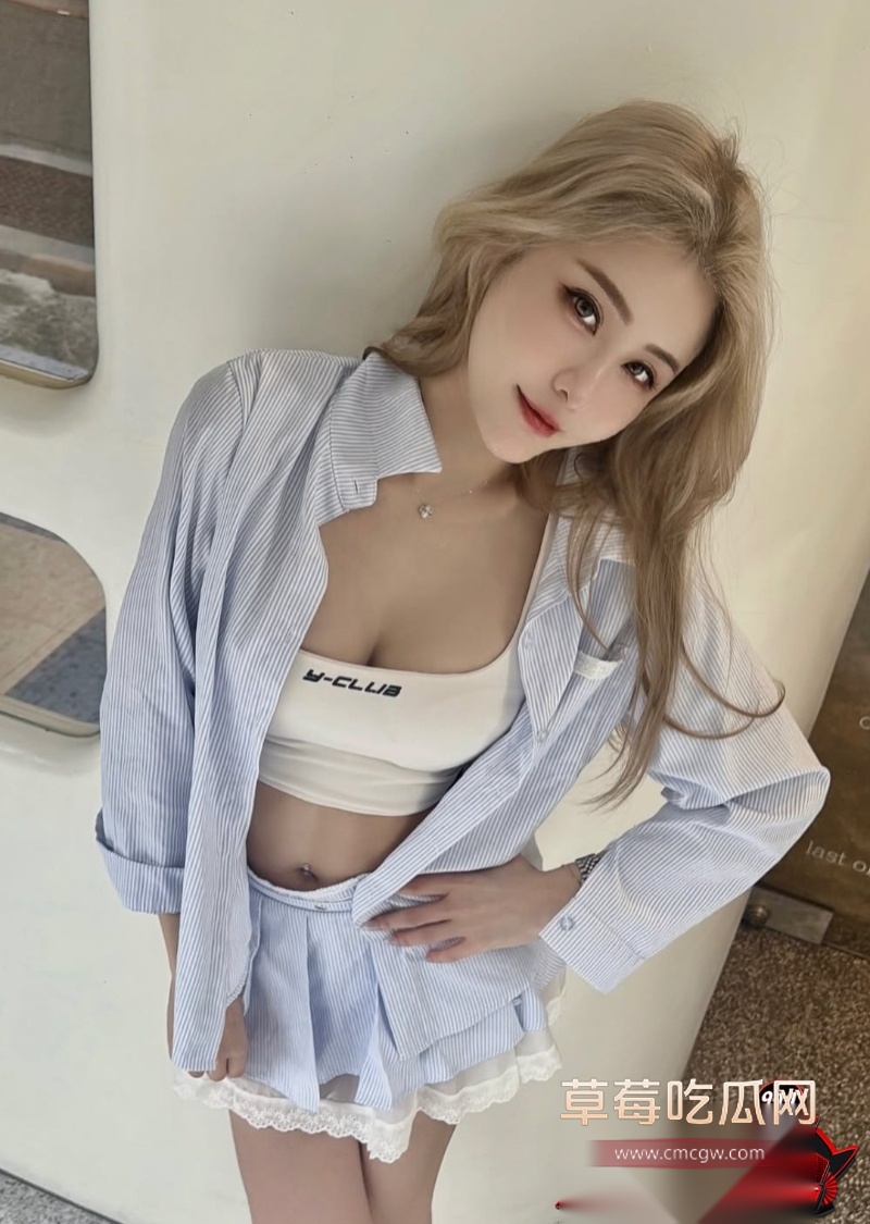 小网美dunn.eng与前男友露脸自拍做爱视频曝光1 小网美dunn.eng与前男友露脸自拍做爱视频曝光1