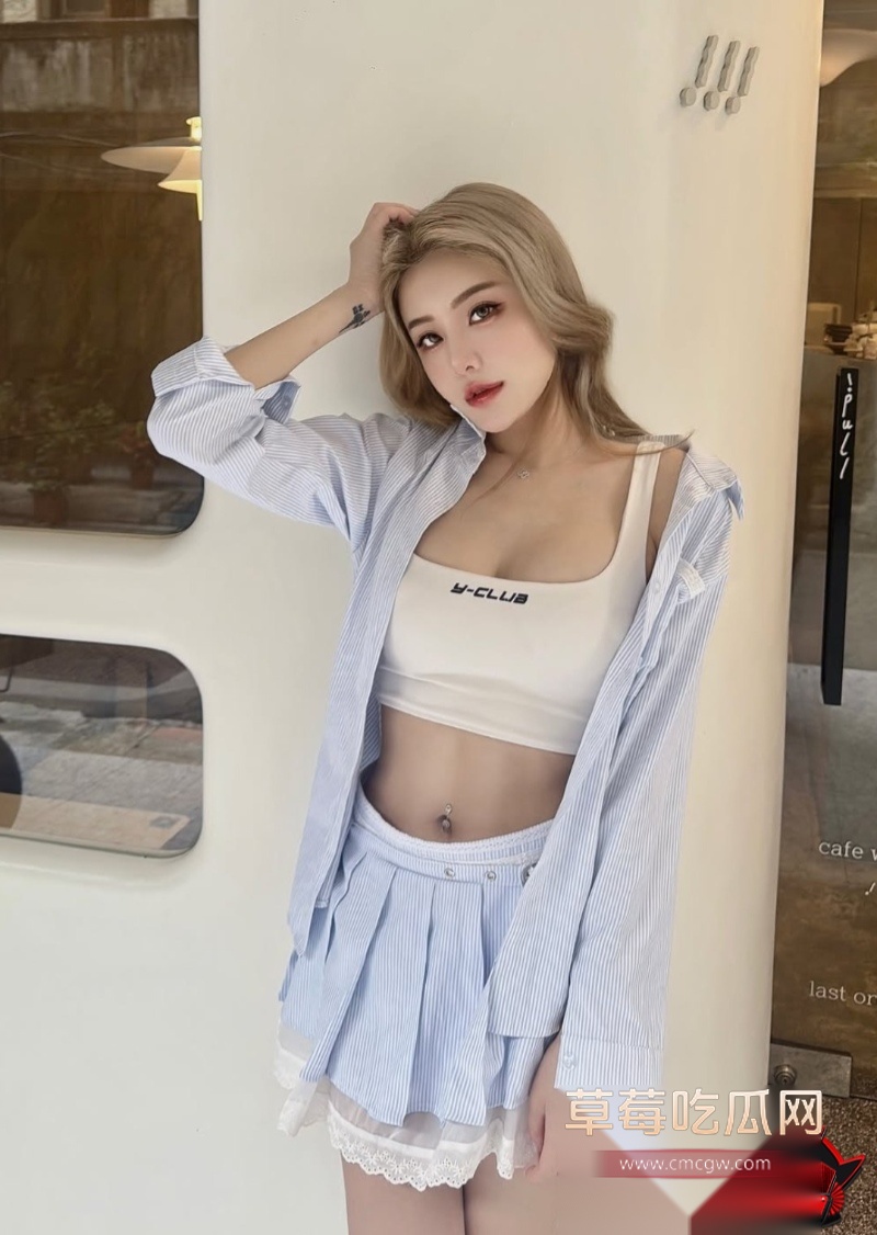 小网美dunn.eng与前男友露脸自拍做爱视频曝光3 小网美dunn.eng与前男友露脸自拍做爱视频曝光3
