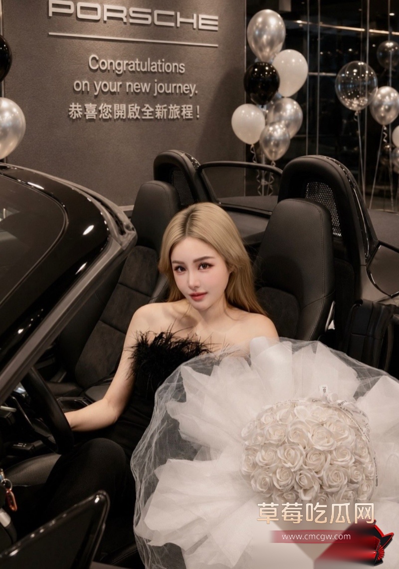 小网美dunn.eng与前男友露脸自拍做爱视频曝光6 小网美dunn.eng与前男友露脸自拍做爱视频曝光6