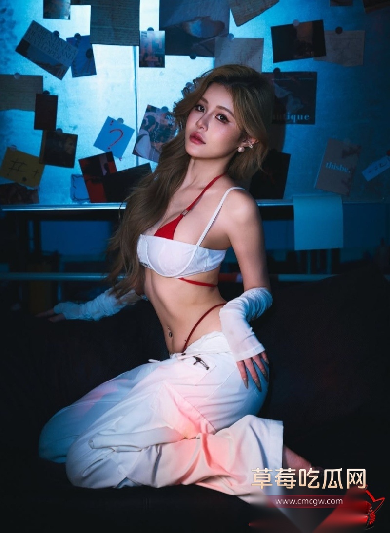 小网美dunn.eng与前男友露脸自拍做爱视频曝光9 小网美dunn.eng与前男友露脸自拍做爱视频曝光9
