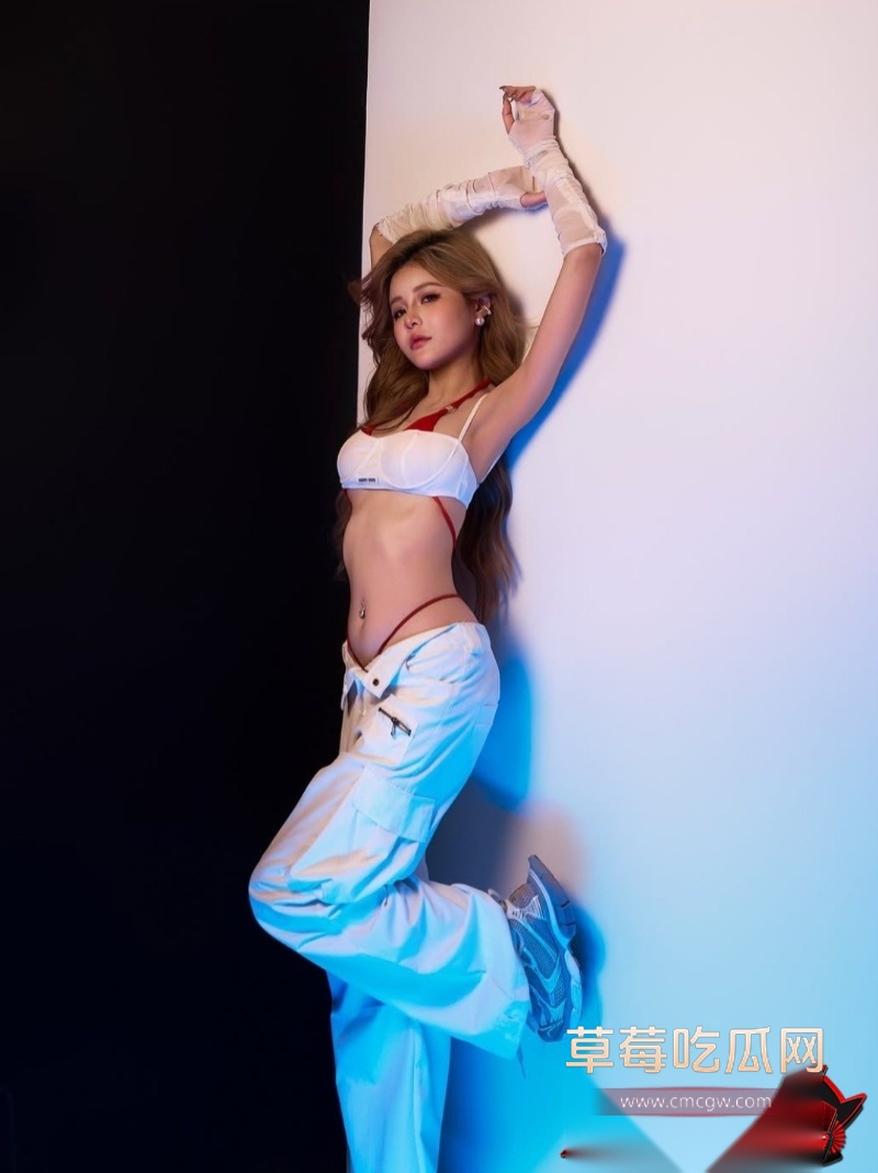 小网美dunn.eng与前男友露脸自拍做爱视频曝光10 小网美dunn.eng与前男友露脸自拍做爱视频曝光10