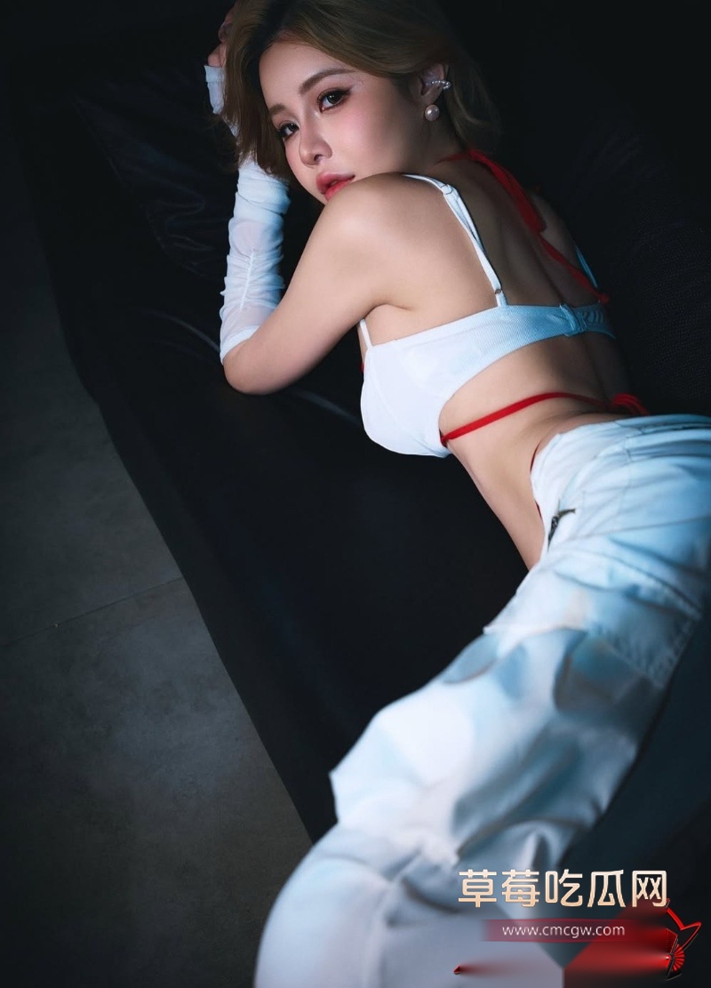 小网美dunn.eng与前男友露脸自拍做爱视频曝光11 小网美dunn.eng与前男友露脸自拍做爱视频曝光11