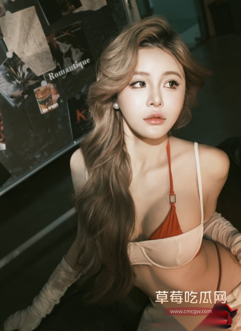 小网美dunn.eng与前男友露脸自拍做爱视频曝光12 小网美dunn.eng与前男友露脸自拍做爱视频曝光12