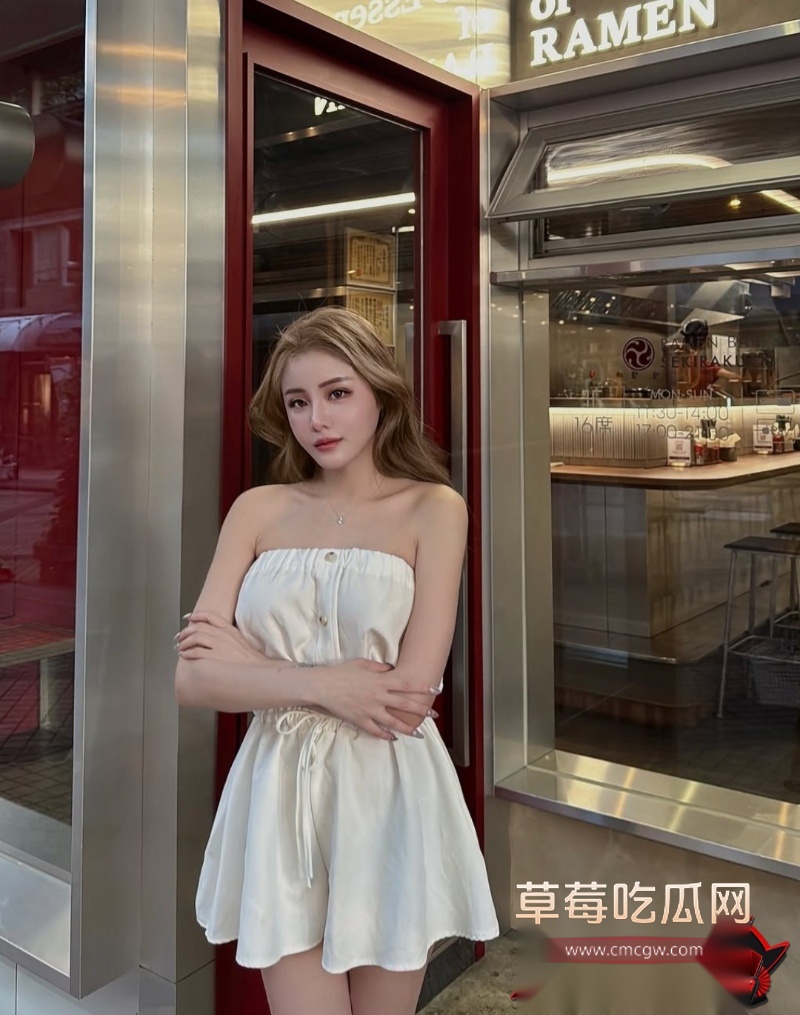 小网美dunn.eng与前男友露脸自拍做爱视频曝光13 小网美dunn.eng与前男友露脸自拍做爱视频曝光13