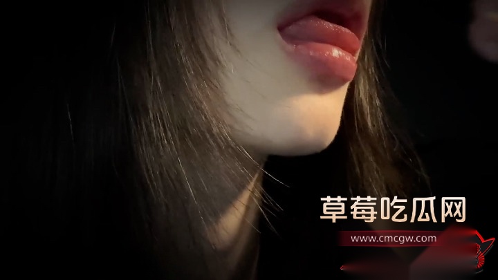 Nana困薯6 Nana困薯6