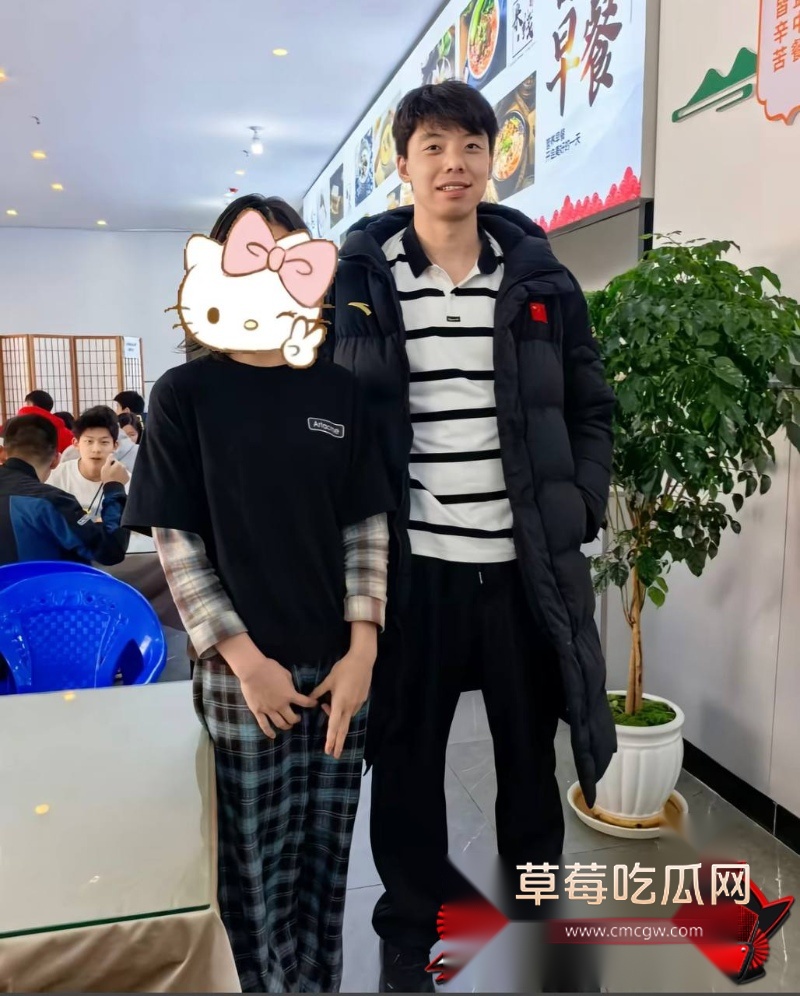 中国游泳运动员季新杰发文秒删 35