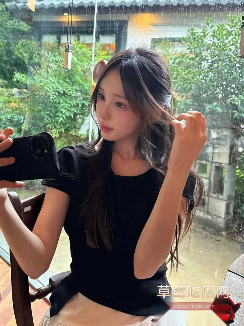 抖音网红御姐 12 抖音网红御姐 12