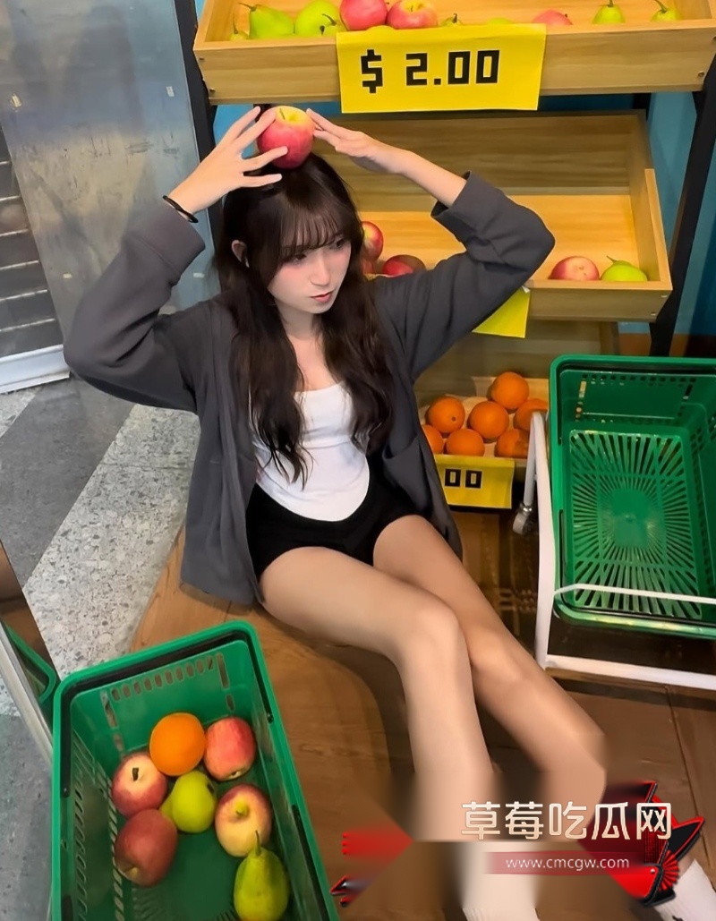极品反差高中生 泰妮 自拍视频流出3 极品反差高中生 泰妮 自拍视频流出3