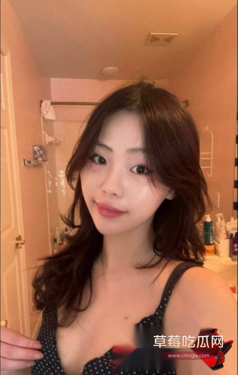 极品反差高中生 泰妮 自拍视频流出4 极品反差高中生 泰妮 自拍视频流出4