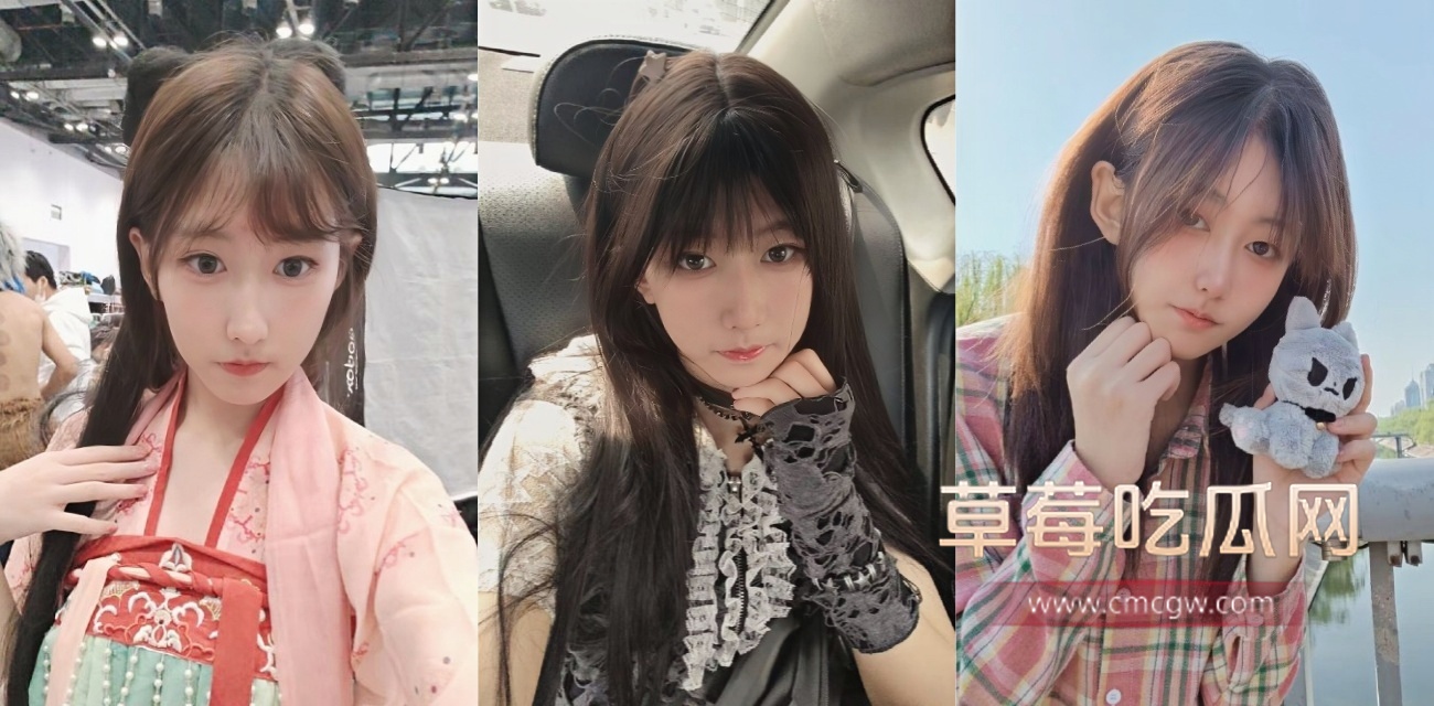 广东女大学生 佟红杏 被金主包养玩情趣.jpg