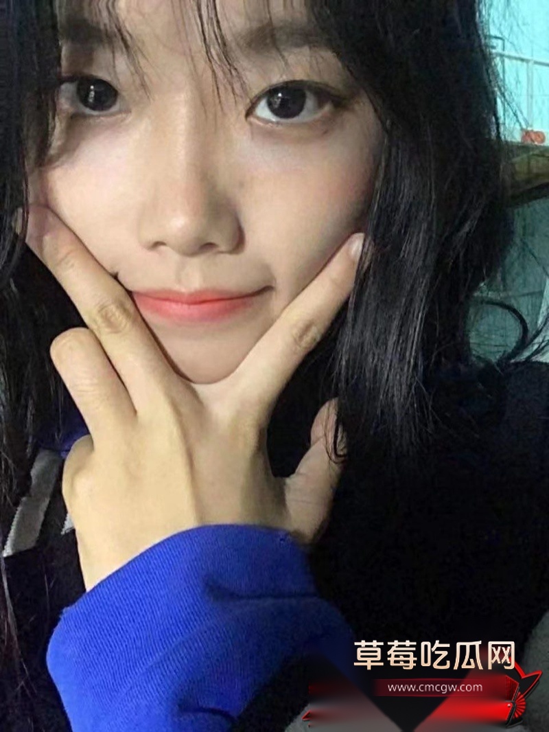 成都超级漂亮小姐姐徐静然 13 成都超级漂亮小姐姐徐静然 13