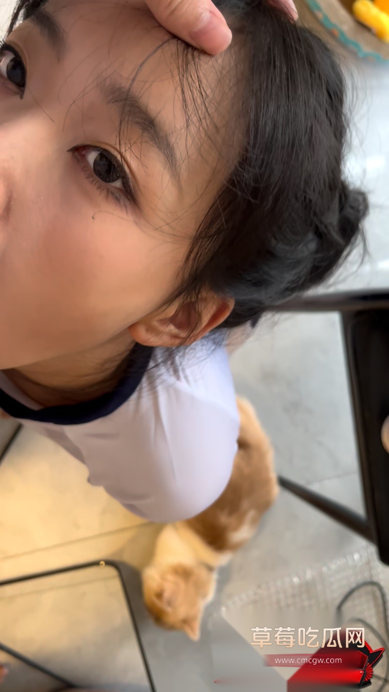 成都超级漂亮小姐姐徐静然 6 成都超级漂亮小姐姐徐静然 6