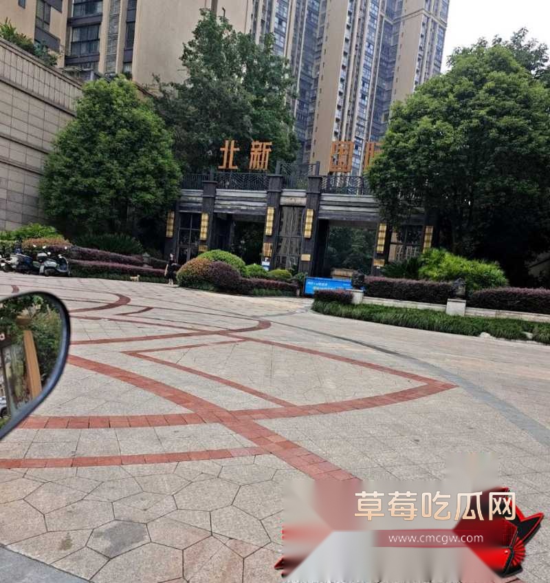四川宜宾建鑫门窗安装老板游顺鑫 12 四川宜宾建鑫门窗安装老板游顺鑫 12