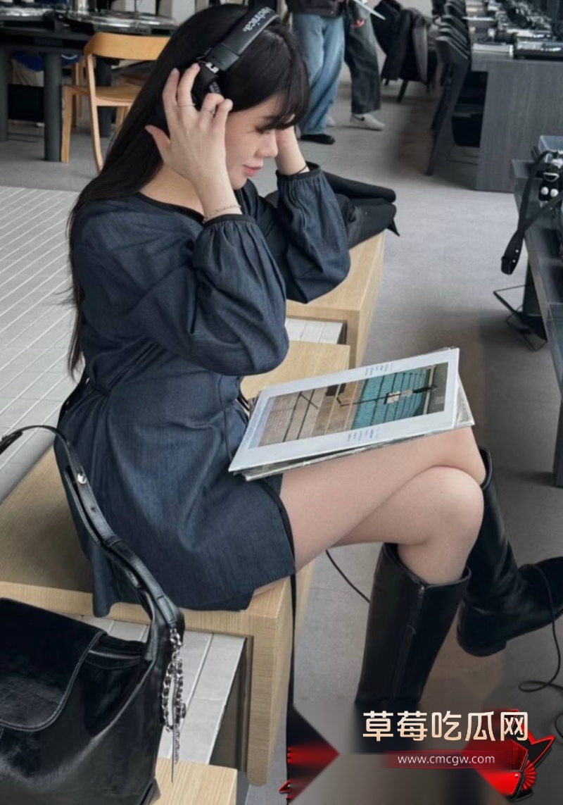 四川宜宾建鑫门窗安装老板游顺鑫 26 四川宜宾建鑫门窗安装老板游顺鑫 26