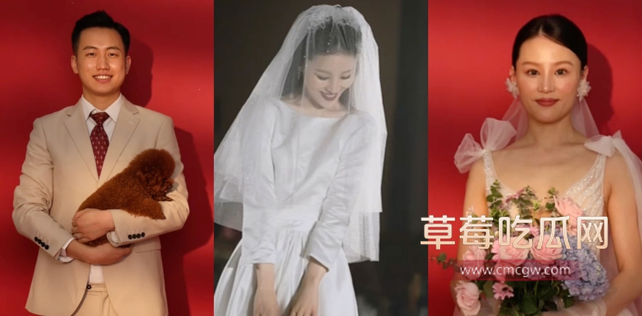 街头惊现极致反差抓奸现场.jpg 街头惊现极致反差抓奸现场.jpg