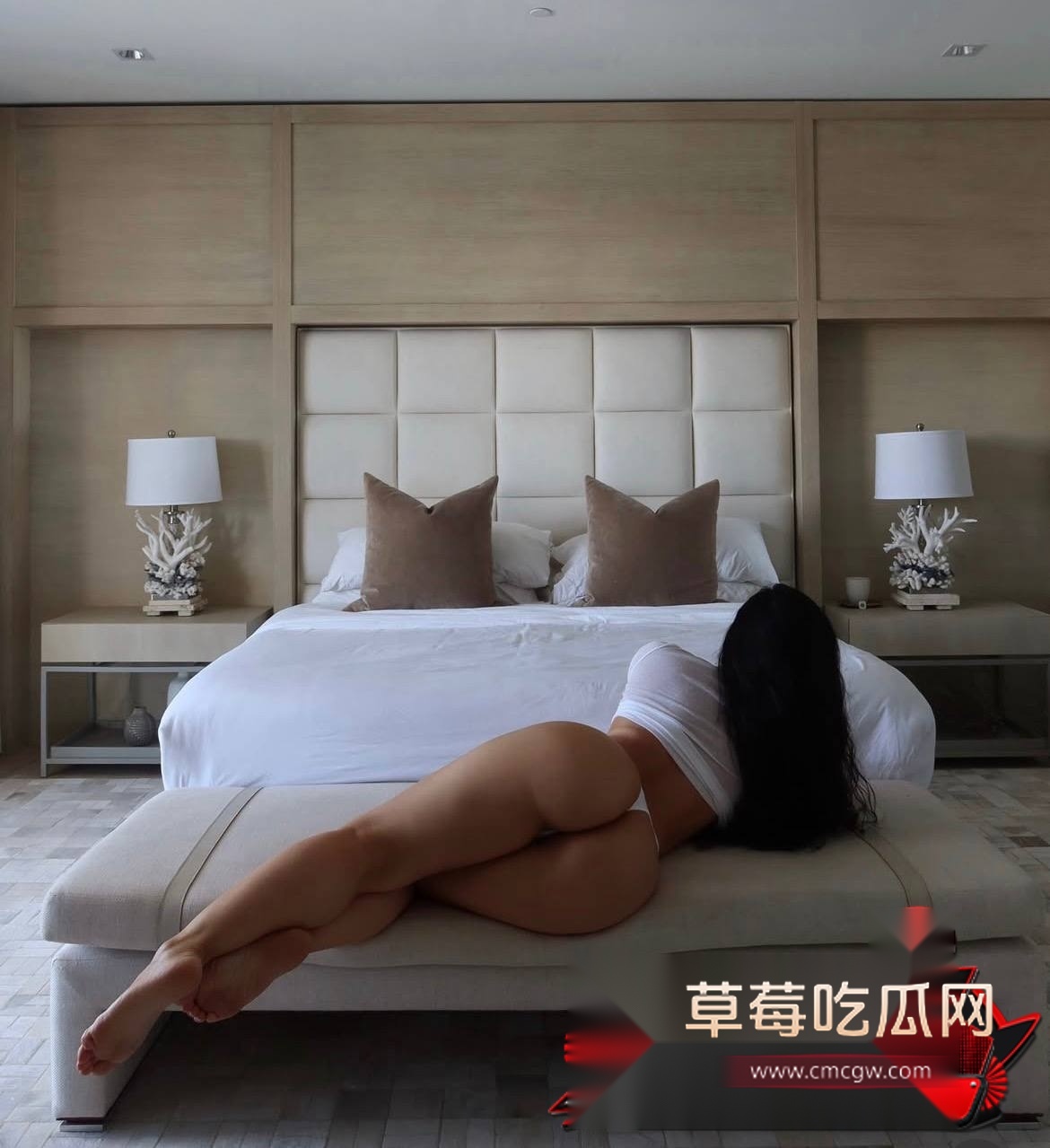 吹牛老爹14 吹牛老爹14