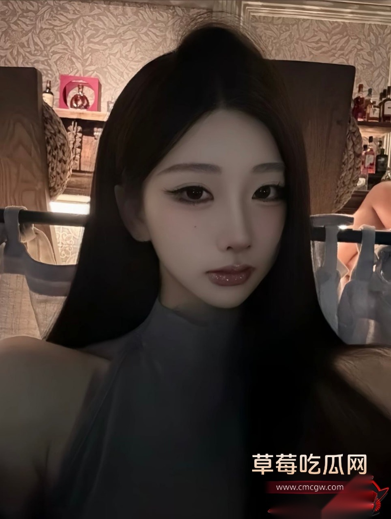 抖音超高颜值女网红 14 抖音超高颜值女网红 14