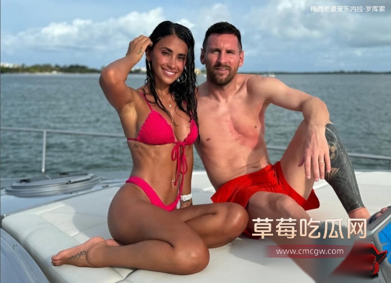 美加墨世界杯阿根廷太太团 12 美加墨世界杯阿根廷太太团 12