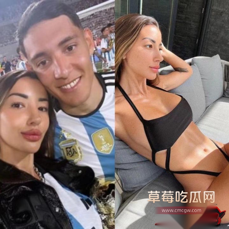 美加墨世界杯阿根廷太太团 20 美加墨世界杯阿根廷太太团 20