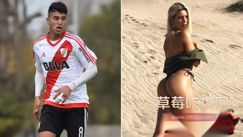 美加墨世界杯阿根廷太太团 21 美加墨世界杯阿根廷太太团 21