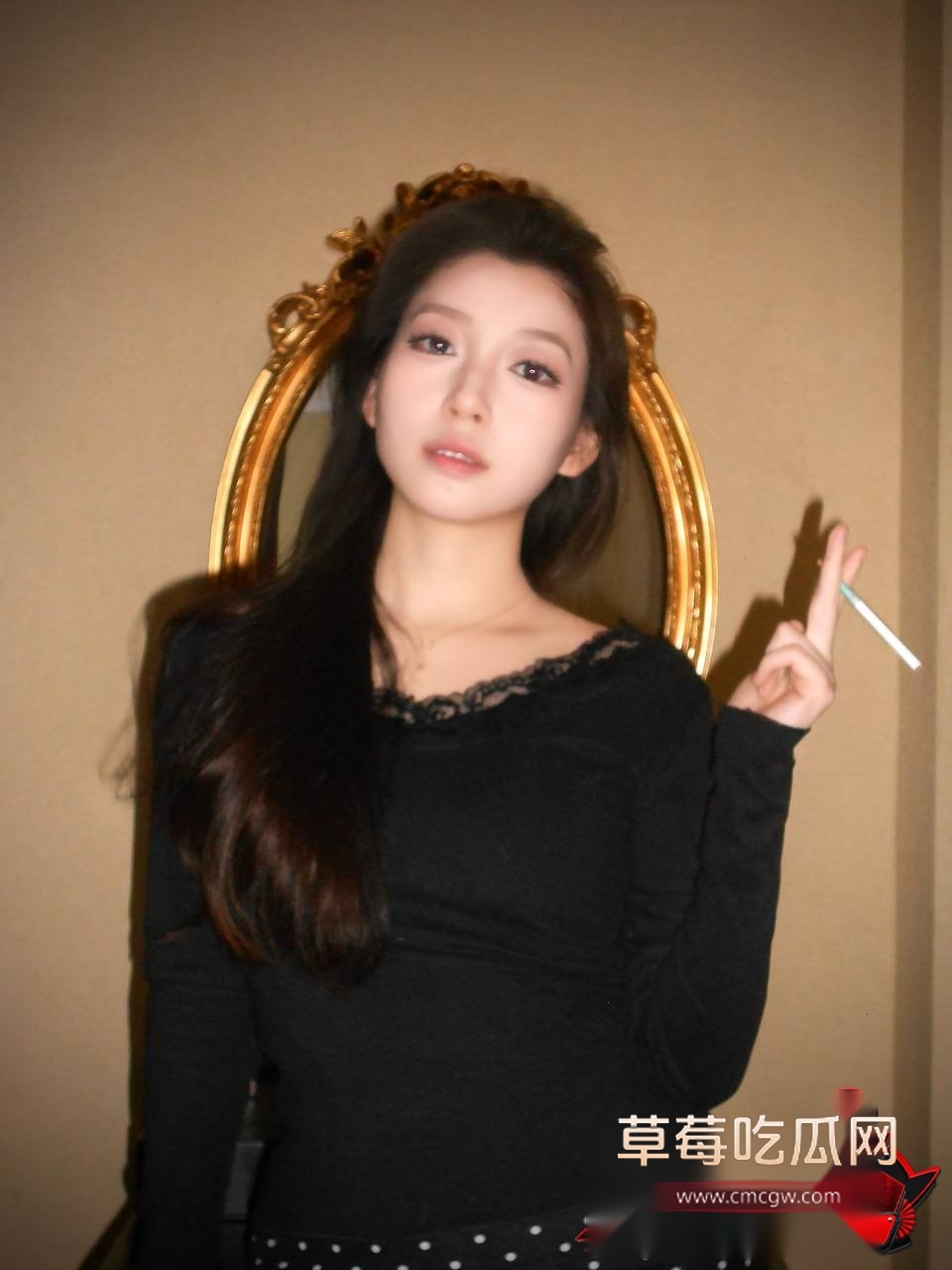王筱筱 1 王筱筱 1