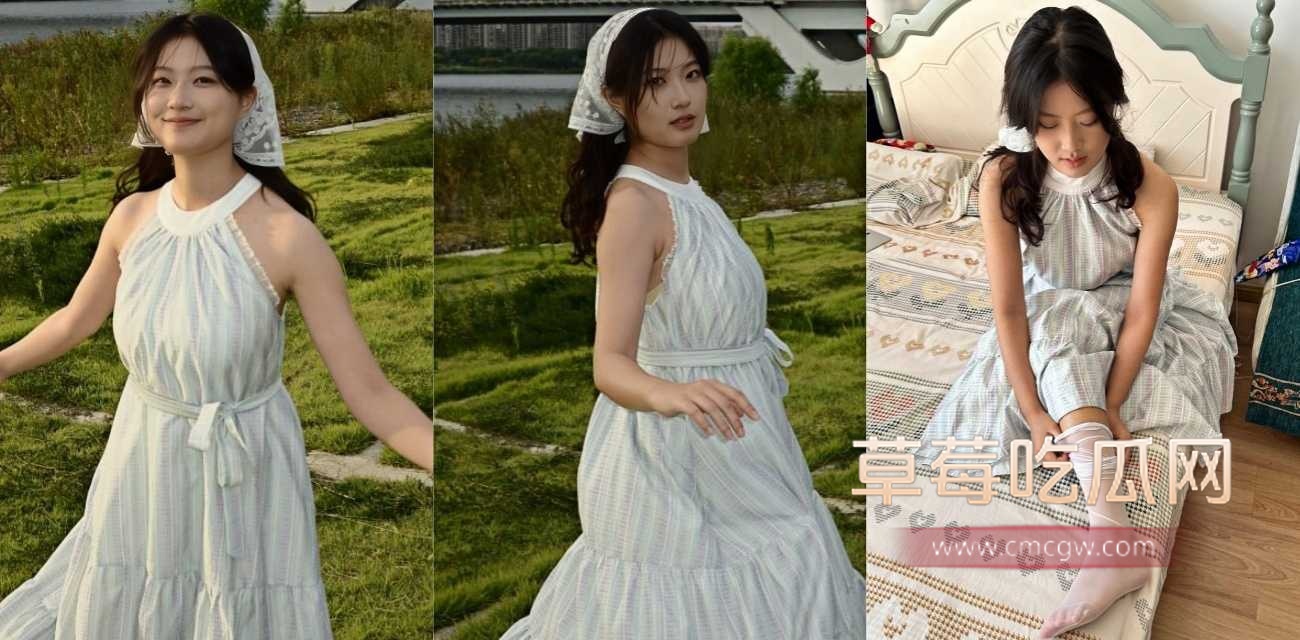 浙江清纯大学生丁熏跟学长性爱视频泄漏.jpg 浙江清纯大学生丁熏跟学长性爱视频泄漏.jpg
