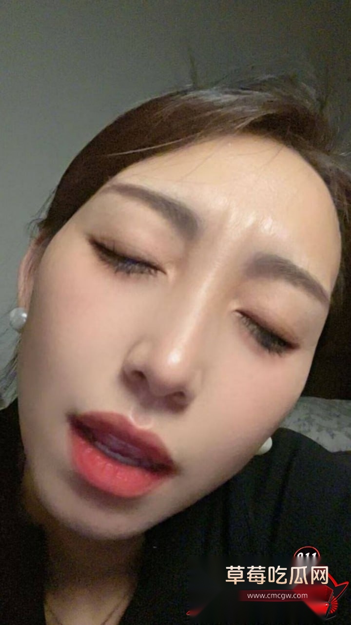 在在吗3 在在吗3