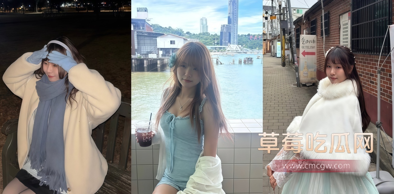 台湾科技大学 邓慧珊 露脸性爱视频.jpg 台湾科技大学 邓慧珊 露脸性爱视频.jpg