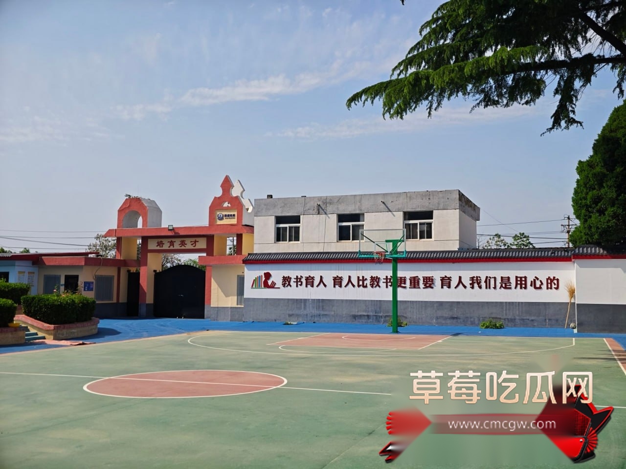 李素伶4 李素伶4