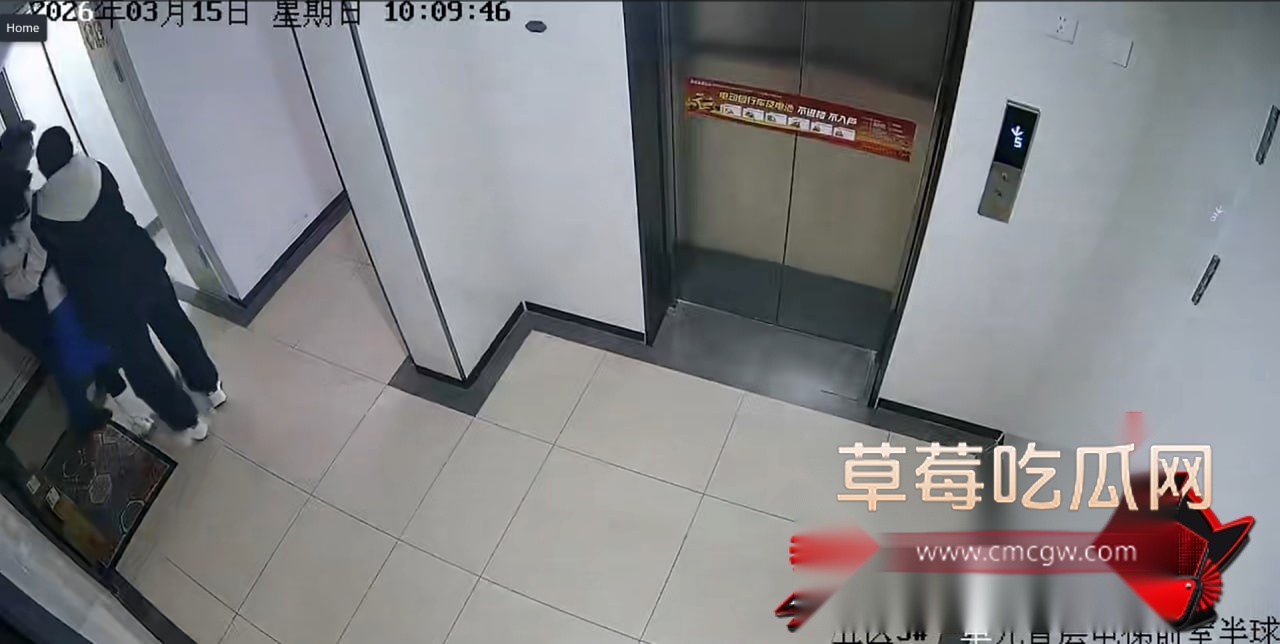 李素伶12 李素伶12