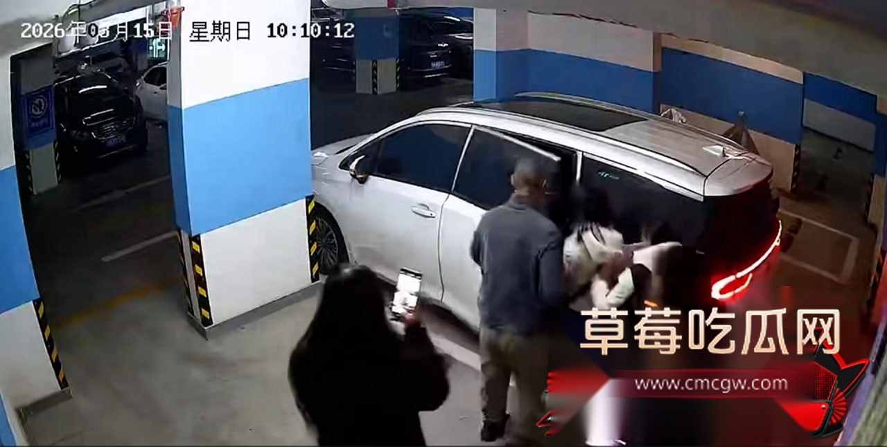 李素伶14 李素伶14
