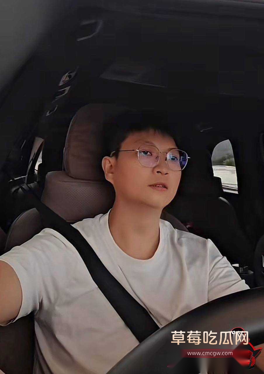 广东揭阳仙桥5 广东揭阳仙桥5