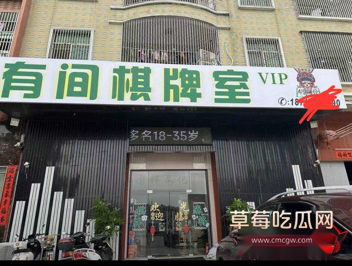 广东揭阳仙桥11 广东揭阳仙桥11