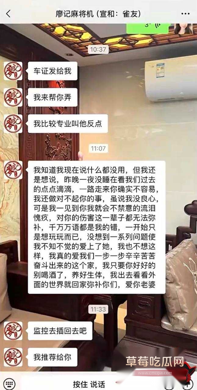 广东揭阳仙桥18 广东揭阳仙桥18