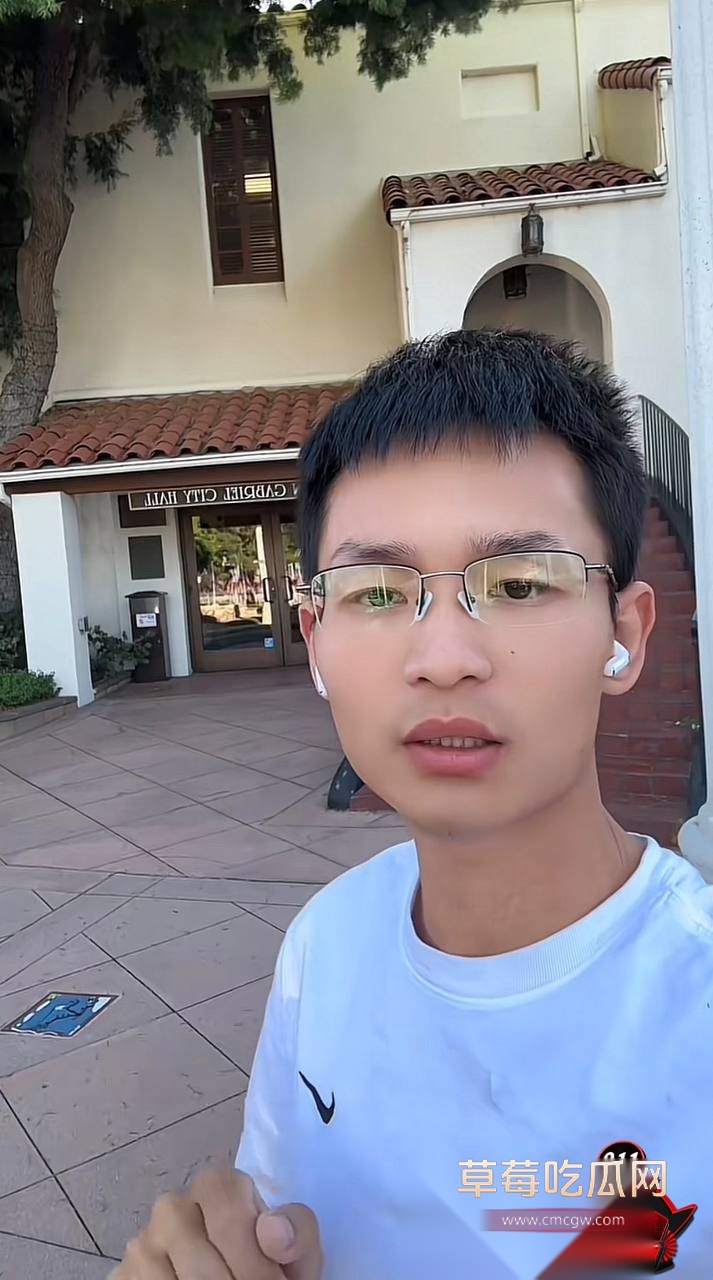 小唐34 小唐34