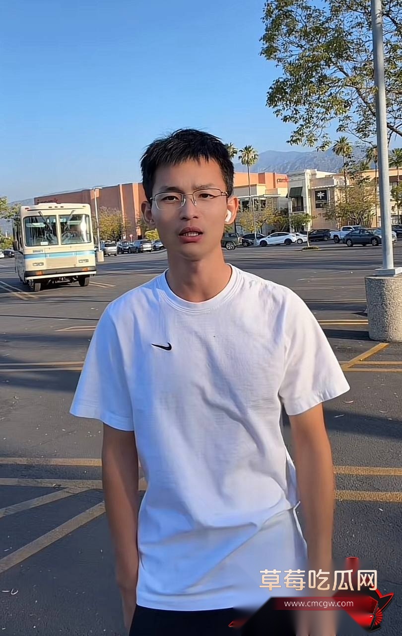 小唐35 小唐35