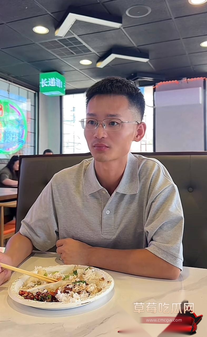 小唐36 小唐36