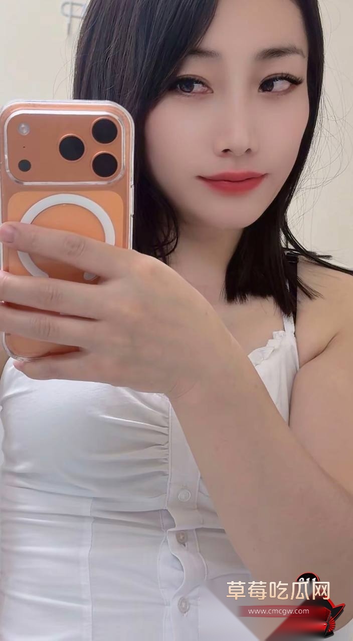小唐39 小唐39