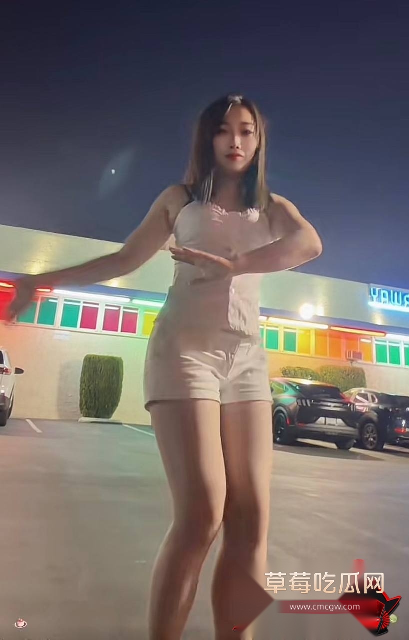 小唐40 小唐40