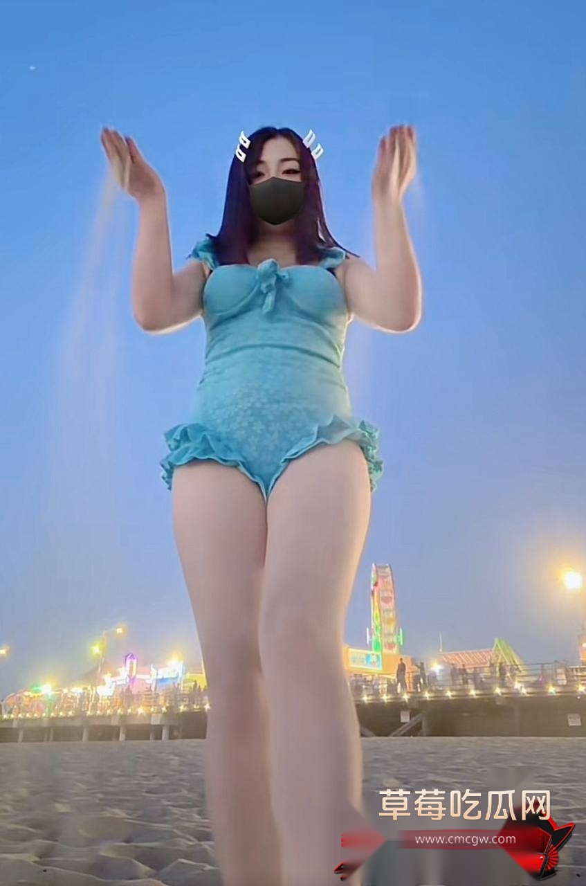 小唐41 小唐41